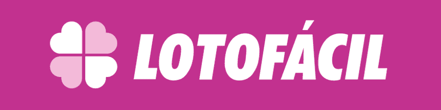 Lotofácil